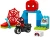 10424.png.webp