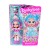 Kookyloos-Princess-Crystal-Dreams_1.jpg