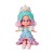 Kookyloos-Princess-Crystal-Dreams_2.jpg