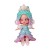 Kookyloos-Princess-Crystal-Dreams_3.jpg