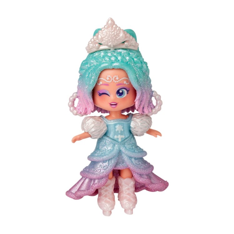 Kookyloos-Princess-Crystal-Dreams_3.jpg
