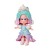 Kookyloos-Princess-Crystal-Dreams_4.jpg