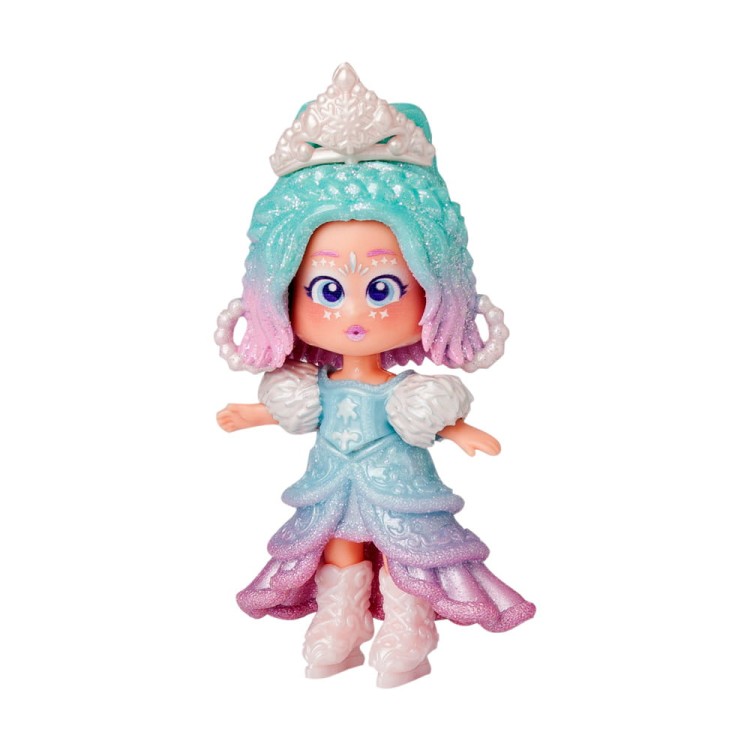 Kookyloos-Princess-Crystal-Dreams_4.jpg