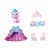 Kookyloos-Princess-Crystal-Dreams_5.jpg