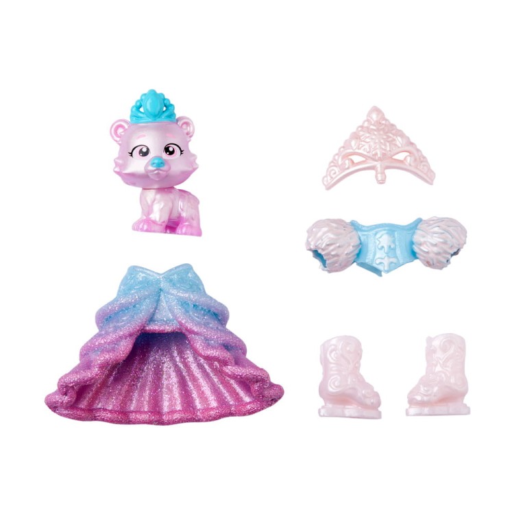 Kookyloos-Princess-Crystal-Dreams_5.jpg
