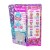 Kookyloos-Princess-Crystal-Dreams_6.jpg