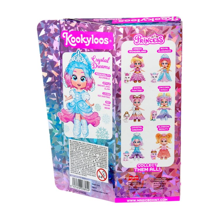 Kookyloos-Princess-Crystal-Dreams_6.jpg