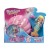 kookyloos-mermaids-coral-1.jpg