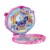 kookyloos-mermaids-coral-3.jpg