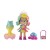 kookyloos-mermaids-coral-4.jpg