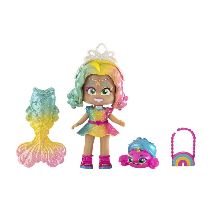 kookyloos-mermaids-coral-4.jpg