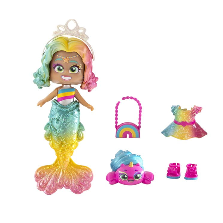 kookyloos-mermaids-coral-5.jpg