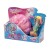 kookyloos-mermaids-coral-6.jpg