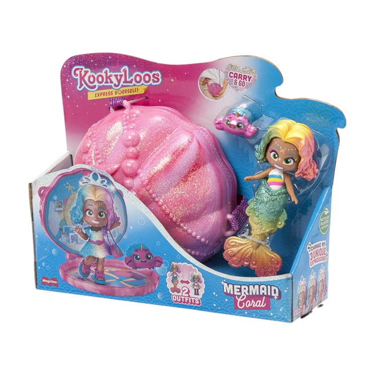 kookyloos-mermaids-coral-6.jpg