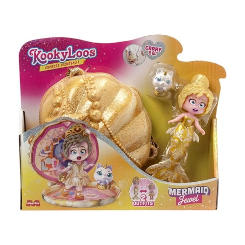 kookyloos-mermaids-jewel-1.jpg
