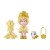 kookyloos-mermaids-jewel-4.jpg