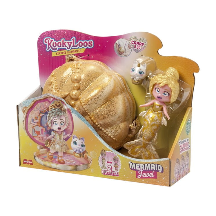 kookyloos-mermaids-jewel-6.jpg