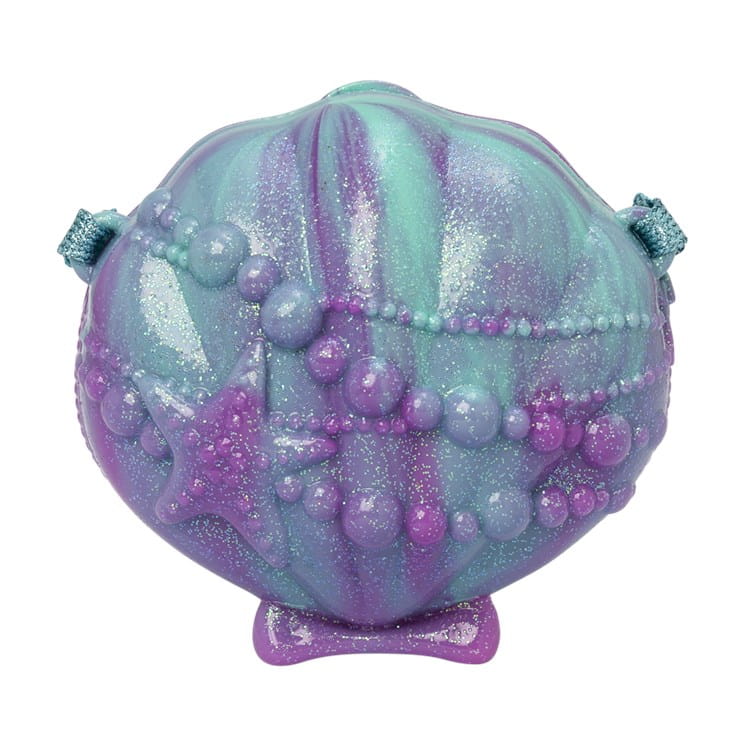 kookyloos-mermaids-pearl-2.jpg