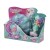 kookyloos-mermaids-pearl-6.jpg
