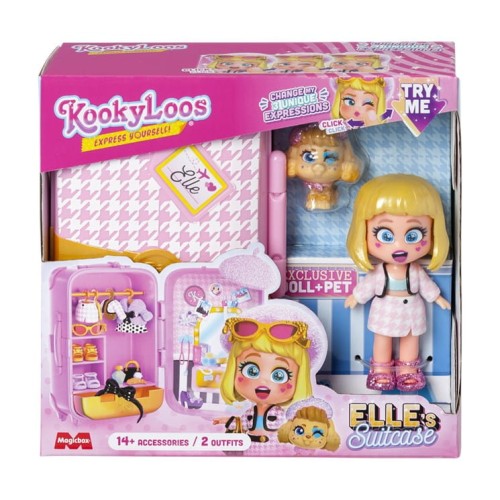 kookyloos-elle-s-suitcase-1.jpg