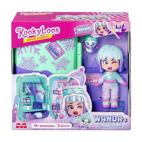kookyloos-wanda-s-suitcase-1.jpg