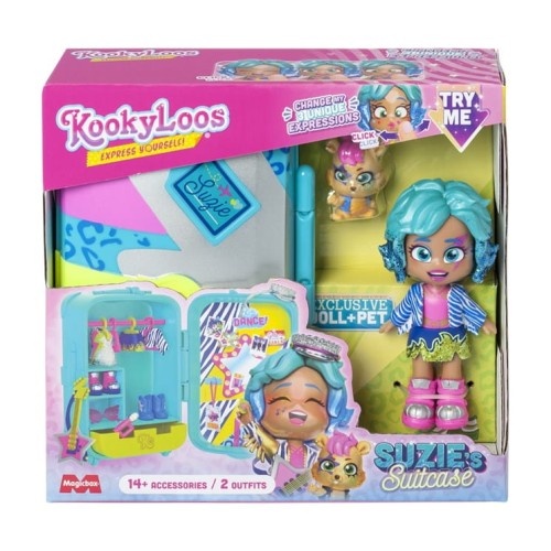 kookyloos-suzie-s-suitcase-1.jpg