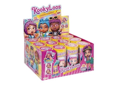 kookyloos_[3836]_1200.jpg