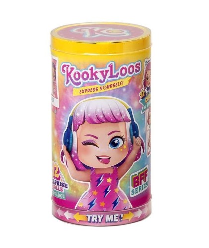 kookyloos_[3840]_1200.jpg