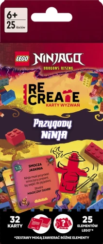 lego-recreate-karty-wyzwan-przygody-ninja-b-iext181583288.jpg.webp
