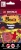 lego-recreate-karty-wyzwan-przygody-ninja-b-iext181583288.jpg.webp