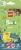 lego-recreate-karty-wyzwan-zamek-b-iext181583250.jpg.webp