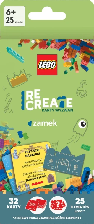 lego-recreate-karty-wyzwan-zamek-b-iext181583250.jpg.webp