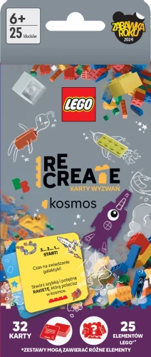 lego-recreate-karty-wyzwan-kosmos-b-iext181002759.jpg.webp