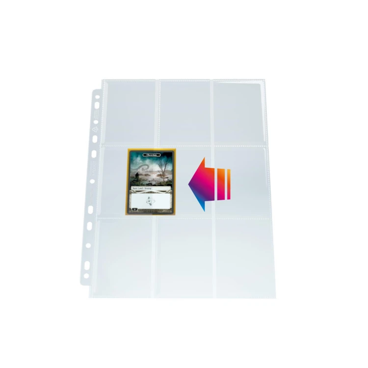 GG_9_Pocket_Sideloading_Page_0000.jpg