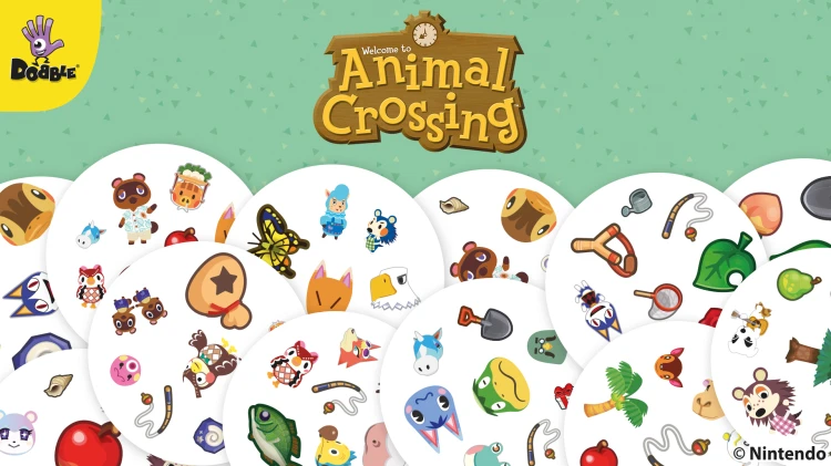 rebel-gra-karciana-dobble-animal-crossing-asset3.png