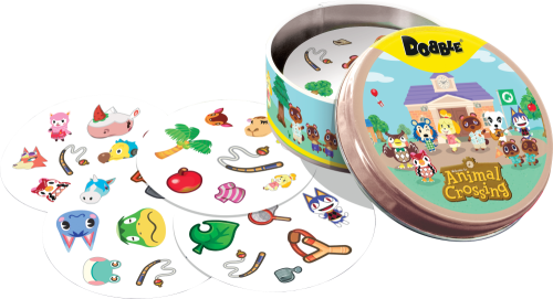 rebel-gra-karciana-dobble-animal-crossing-asset1.png