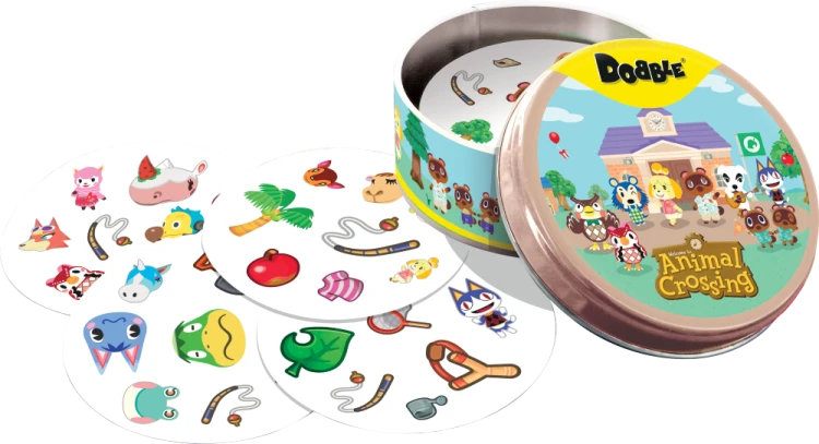 rebel-gra-karciana-dobble-animal-crossing-asset1.png
