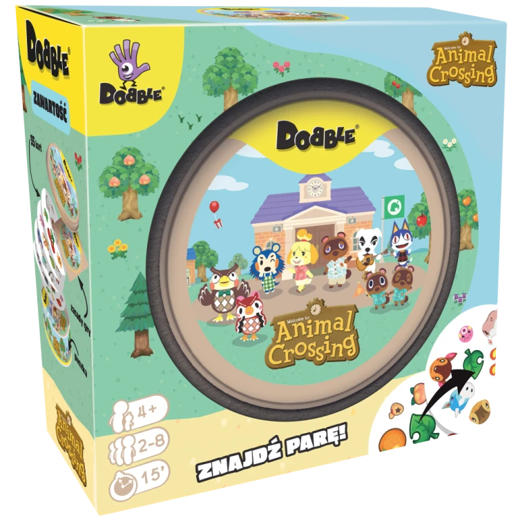 rebel-gra-karciana-dobble-animal-crossing-box3d.png