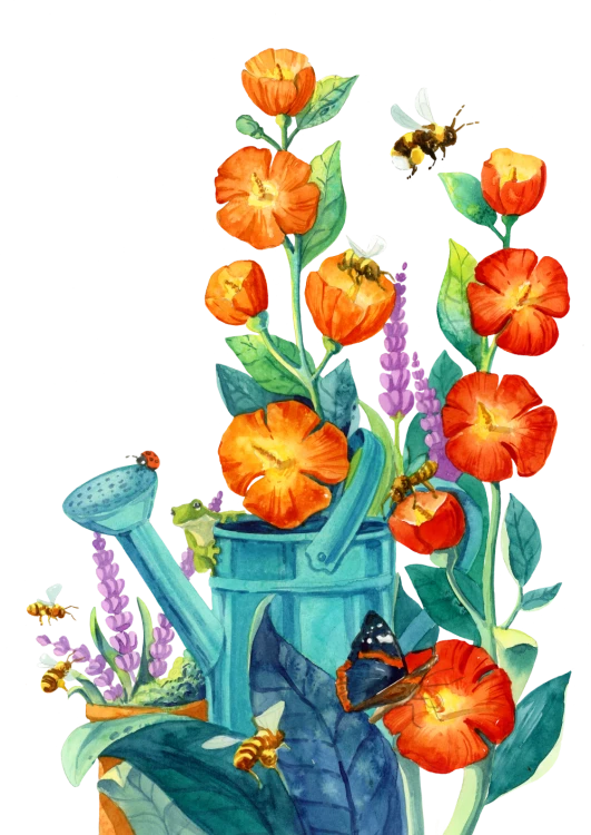 rebel-gra-strategiczna-pergola-art1.png