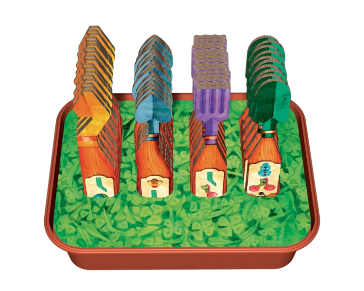 rebel-gra-strategiczna-pergola-asset7.png