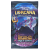 Disney Lorcana: Ursula's Return Booster MrPuggy