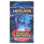 Disney Lorcana: Ursula's Return Booster Mr. Puggy
