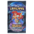Disney Lorcana: Ursula's Return Booster Mr Puggy