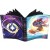 disney-lorcana-card-portfolio-lorebook-stitch-2.jpg