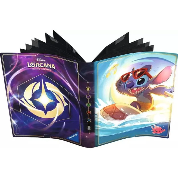 disney-lorcana-card-portfolio-lorebook-stitch-2.jpg
