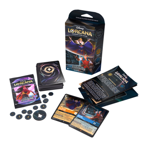 Disney-Lorcana-Rise-of-the-Floodborn-Starter-Deck-Amber-and-Sapphire-195245_1.png