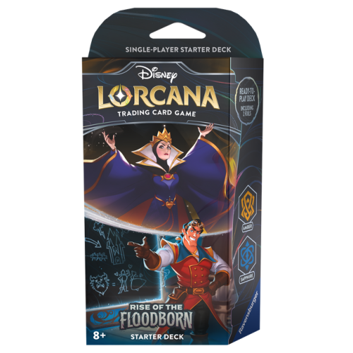 Disney-Lorcana-Rise-of-the-Floodborn-Starter-Deck-Amber-and-Sapphire-195245_2.png