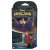 Disney-Lorcana-Rise-of-the-Floodborn-Starter-Deck-Amber-and-Sapphire-195245_2.png