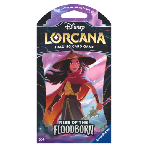 Disney-Lorcana-Rise-of-the-Floodborn-Sleeved-Booster-195247_1.png