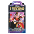 Disney-Lorcana-Rise-of-the-Floodborn-Sleeved-Booster-195247_2.png
